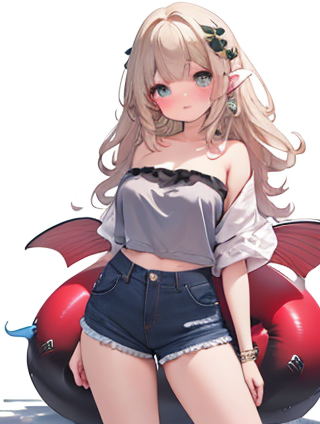 纪录片与歌唱编排：艺术交汇的魔力