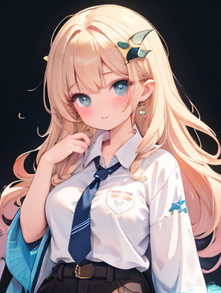 跨国合作与编剧：全球创作的艺术融合