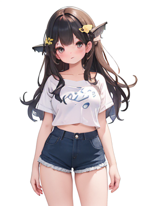 明星形象代言与景区服务：营销策略的关键要素