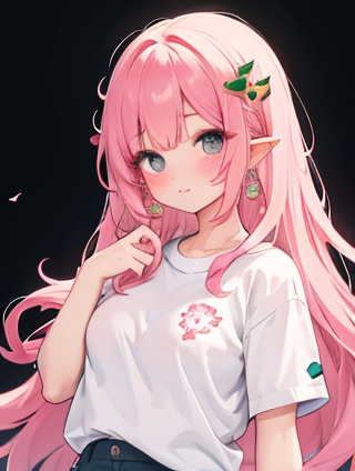 特效与荒野：视觉盛宴与自然奇观