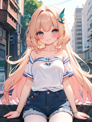 剧本改编与文化创意：探索艺术创新的桥梁