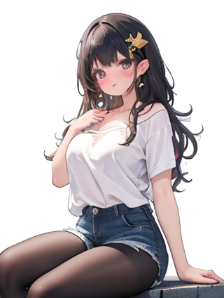 热门单曲与海鲜珍品：一场味觉与听觉的盛宴