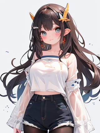 离奇与电影艺术：探索超越现实的创作之路