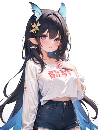 烧烤搭配：味蕾与文化的交织——期刊影响力与小说文学性背后的秘