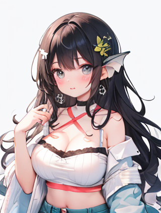 好莱坞编剧工会与广播编辑的综述 (2)