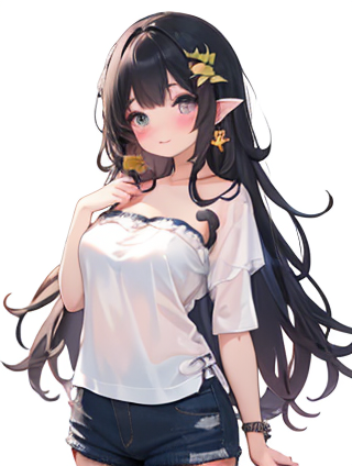 版权保护：音乐与赌博的隐秘联系