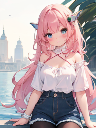 演绎星空的奇迹：实景演出与流星雨流向的交织