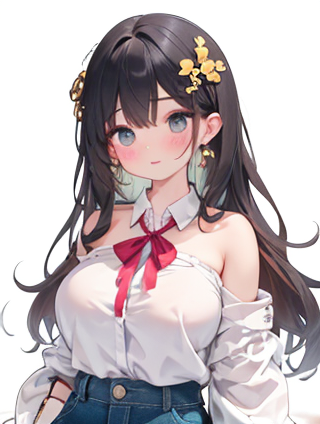 标记和角色：定义与应用