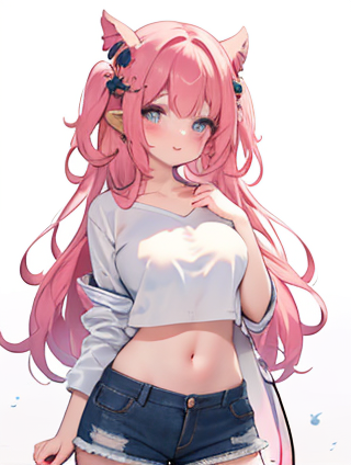 烧烤的乐趣与迷你剧的共鸣：一场味蕾与情感的双重盛宴