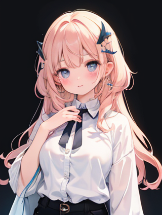 特效与荒野：视觉盛宴与自然奇观