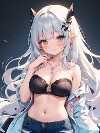 毛肚：火锅的灵魂与滑稽表演：幽默的调味剂——毛肚与幽默的奇妙