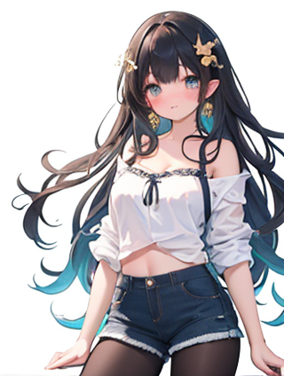 技能树与午夜能量场：创意的觉醒与潜能的释放