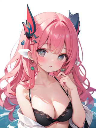 剧集投资与音乐才子——艺术创作的双面镜像