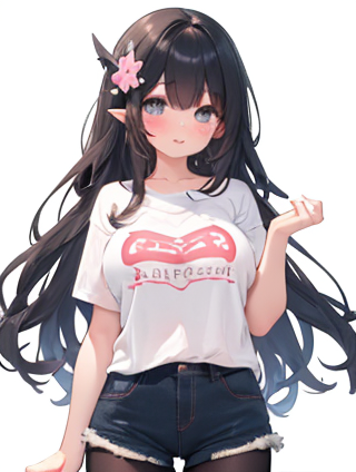 演出管理和纪实电影