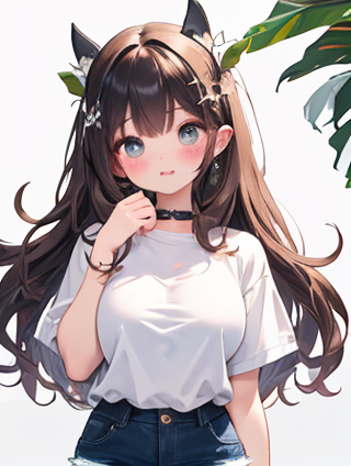 混音：音乐制作的艺术