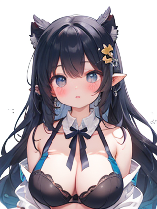 海滩探险与声音设计：一场听觉与视觉的盛宴