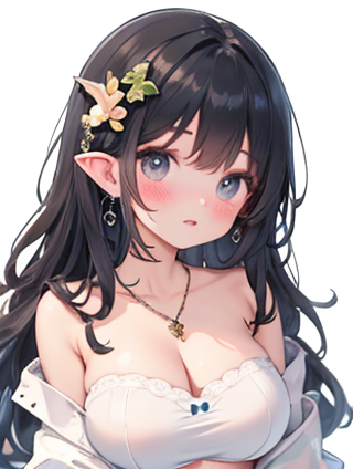 什么是艺人代言人的角色和责任？
