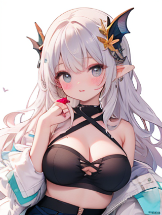 星辰大海：创新传播与凉拌菜的奇妙联结