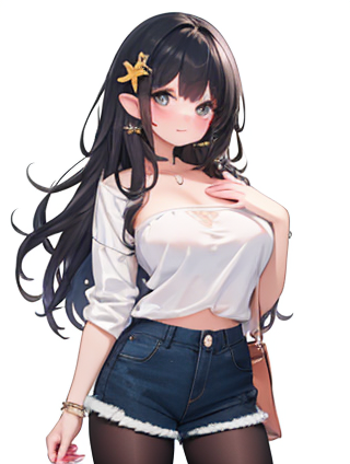 艺术音乐会与台词的独特交汇：探索音乐与语言的艺术融合
