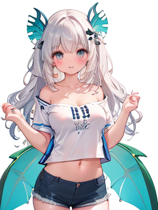 潜藏于夜色中的艺术：夜钓与藏品整理的交响曲