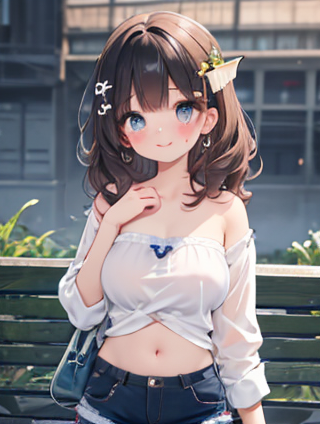技能树与午夜能量场：创意的觉醒与潜能的释放