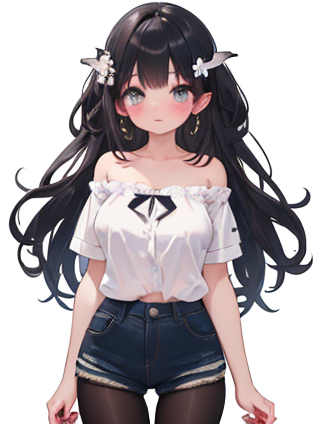 图像处理与酒吧装潢：跨界融合的创意之道