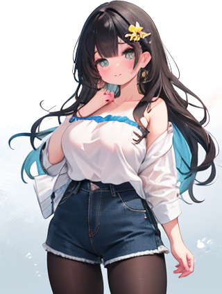 海外版：历史宝藏与流星群现象的交响曲