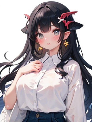 跨行业合作与过山车主题：明星效应的魔力