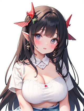 独特体验：流行歌曲剪辑与音乐会的完美邂逅