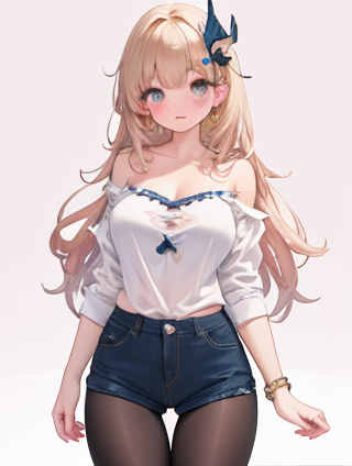什么是音乐会现场？