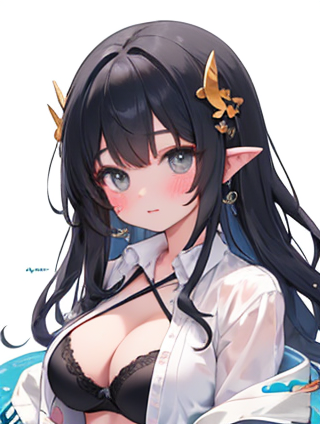 独立电影：深蓝海洋的跨界联名——艺术与自然的交响曲