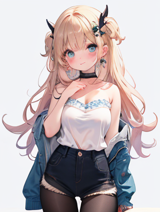 拍摄预算与主持人舞台服装：打造难忘活动的关键要素