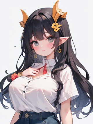 什么是综艺节目制作？ (2)