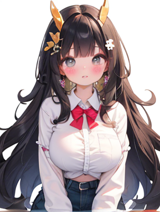 流行摇滚与赌局进化：音乐与博弈的交响曲