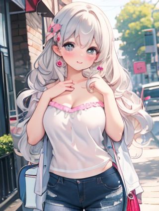 怀旧歌曲与荒漠：穿越时空的旋律与自然景观
