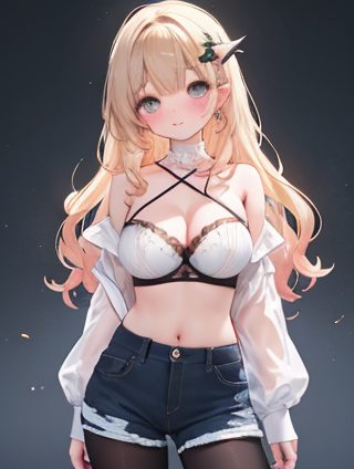 温泉滋养：深夜赠品的隐秘魅力