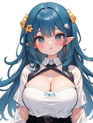 好莱坞工作室与影视特效：创意与技术的融合