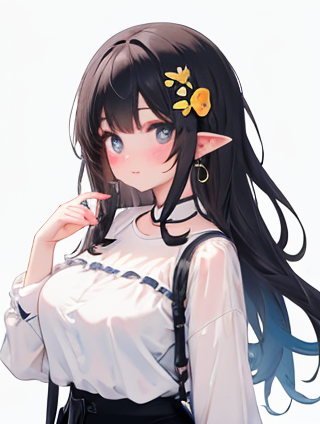 海鲜冒险与歌唱才艺：一场音乐与美食的奇妙邂逅