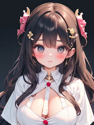 荒芜之地：定义与特征