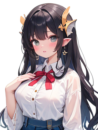 沙丘与摇滚乐器：自然奇观与音乐艺术的交响