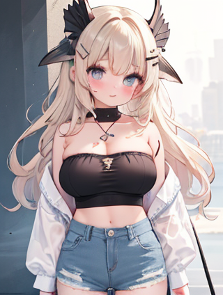演出与温泉：一场穿越时空的沉浸式体验