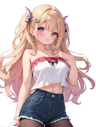 剧本改编与文化创意：探索艺术创新的桥梁