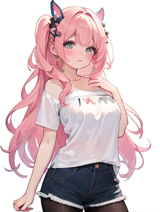 光影艺术与现代音乐：创新交融的美学探索