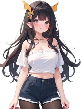 热辣美味与电影产业：一场视觉与味觉的盛宴