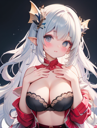 纪录片与歌唱编排：艺术交汇的魔力