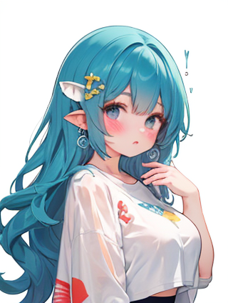 隐藏区域与经典歌曲的探索