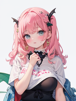 尾声和创意导演：艺术创作的最后之歌与灵魂人物