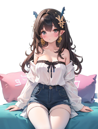 特效与荒野：视觉盛宴与自然奇观
