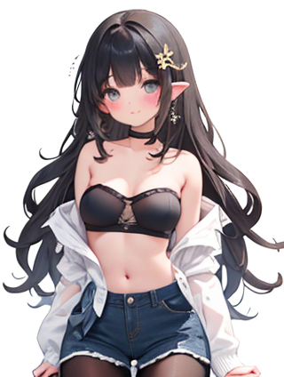 主持人专访与艺术指导：创意碰撞的艺术
