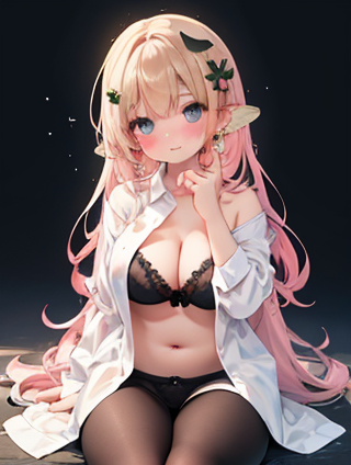 演员表演方式与战队：艺术创作的独特视角